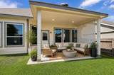 2816 Jacqueline Lane - Photo 29