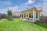 2816 Jacqueline Lane - Photo 31