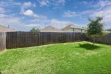 2816 Jacqueline Lane - Photo 32