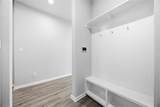 2717 Mackinac Bay Drive - Photo 5