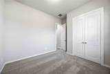2717 Mackinac Bay Drive - Photo 6