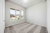 2717 Mackinac Bay Drive - Photo 7