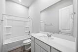 2717 Mackinac Bay Drive - Photo 8