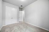 2717 Mackinac Bay Drive - Photo 9