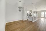 4220 Mckinley Street - Photo 10