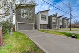 4220 Mckinley Street - Photo 2