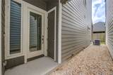 4220 Mckinley Street - Photo 6