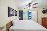6300 Seawall Boulevard - Photo 11