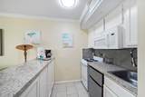 6300 Seawall Boulevard - Photo 12