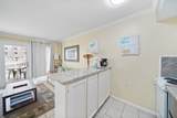 6300 Seawall Boulevard - Photo 13