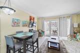6300 Seawall Boulevard - Photo 15