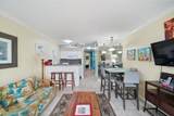 6300 Seawall Boulevard - Photo 16