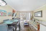 6300 Seawall Boulevard - Photo 17