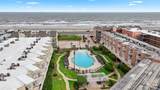 6300 Seawall Boulevard - Photo 18
