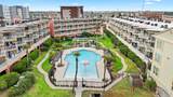 6300 Seawall Boulevard - Photo 19