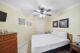 6300 Seawall Boulevard - Photo 2