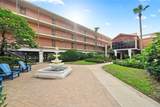 6300 Seawall Boulevard - Photo 23