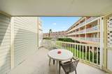 6300 Seawall Boulevard - Photo 9