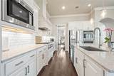 5014 Galahad Court - Photo 10