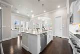 5014 Galahad Court - Photo 11