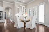 5014 Galahad Court - Photo 13