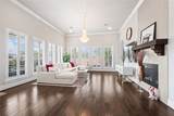 5014 Galahad Court - Photo 14