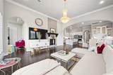 5014 Galahad Court - Photo 16
