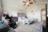 5014 Galahad Court - Photo 18