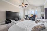 5014 Galahad Court - Photo 19