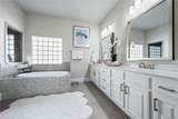 5014 Galahad Court - Photo 20