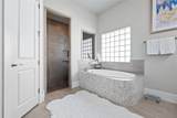 5014 Galahad Court - Photo 22