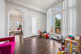 5014 Galahad Court - Photo 23