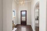 5014 Galahad Court - Photo 3