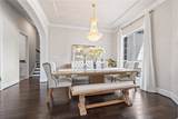 5014 Galahad Court - Photo 5