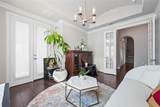 5014 Galahad Court - Photo 8