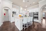 5014 Galahad Court - Photo 9