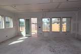 1607 Palermo Way - Photo 11