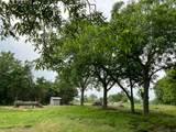 845 Washington Street - Photo 1
