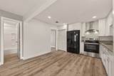 7436 Abilene Street - Photo 10