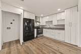7436 Abilene Street - Photo 11