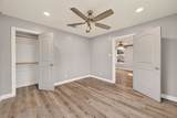 7436 Abilene Street - Photo 15