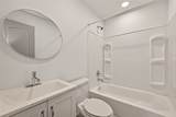7436 Abilene Street - Photo 19