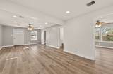 7436 Abilene Street - Photo 4
