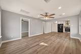 7436 Abilene Street - Photo 5