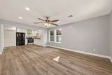 7436 Abilene Street - Photo 6