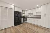 7436 Abilene Street - Photo 7