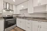 7436 Abilene Street - Photo 8