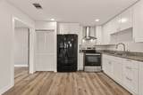 7436 Abilene Street - Photo 9