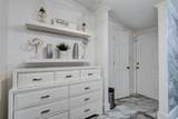 263 Miller Road - Photo 17