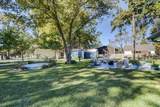 263 Miller Road - Photo 26